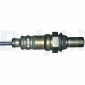 ES20185 spare part