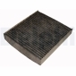 TSP0325201C 