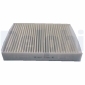DELPHI TSP0325297C