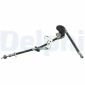 DELPHI LH7002