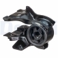 DELPHI TD1871W