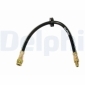 LH6079 DELPHI PARTS