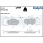 Delphi LP2101
