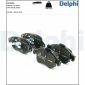 Delphi LP2101