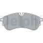Delphi LP3410