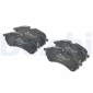 Delphi LP3410