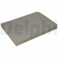 TSP0325004C 