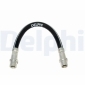 LH6290 DELPHI PARTS