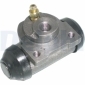 LW21061 Цилиндр