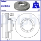 DELPHI BG9356