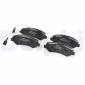 Delphi LP2492