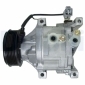 DELPHI TSP0159383