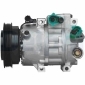 TSP0155935 