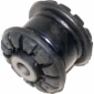 DELPHI TD462W