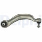 DELPHI TC2977