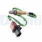 DELPHI ES2133612B1