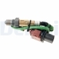 DELPHI ES2133612B1