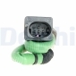 DELPHI ES2133612B1