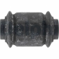 DELPHI TD336W