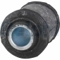 DELPHI TD336W