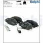 Delphi LP2698