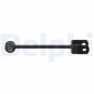 DELPHI TC7038