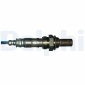 ES1044912B1 DELPHI PARTS