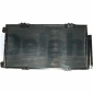 TSP0225384 