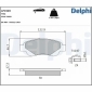 Delphi LP1949