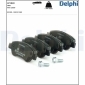 Delphi LP1949