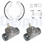 KP894 DELPHI PARTS