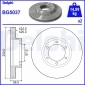 DELPHI BG5037