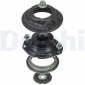 DELPHI BSJ10108