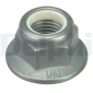 DELPHI BSJ10108