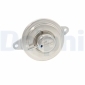 EG1051512B1 DELPHI Клапан возврата ОГ
