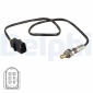 DELPHI ES2109612B1