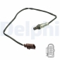 DELPHI ES2116412B1