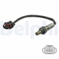 DELPHI ES2117712B1