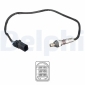 DELPHI ES2121912B1