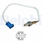 ES2124412B1 DELPHI Лямбда-зонд