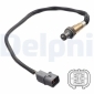 DELPHI ES2129712B1