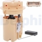 DELPHI FE1014312B1