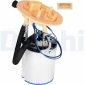 DELPHI FG098212B1