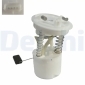 DELPHI FG194912B1