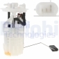 DELPHI FT410612B1