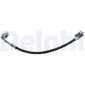 DELPHI LH7069