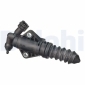 DELPHI LL80203