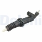 DELPHI LL80204