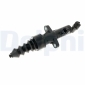 DELPHI LL80209