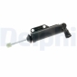DELPHI LL80213
